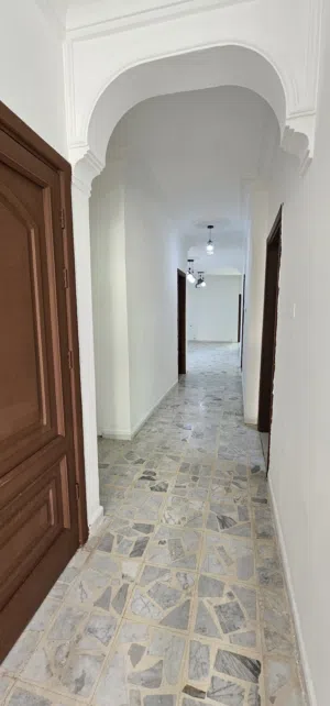 126 m2 3 Bedrooms Apartments for Sale in Amman Daheit Al Ameer Hasan