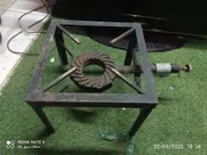 غاز للبيع بسعر جيد