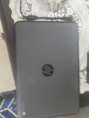 I want to sell my laptop 300 aed you can bargaining also screen damage issue