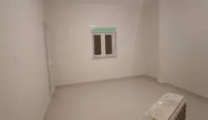 120 m2 3 Bedrooms Apartments for Rent in Benghazi Al Hawary