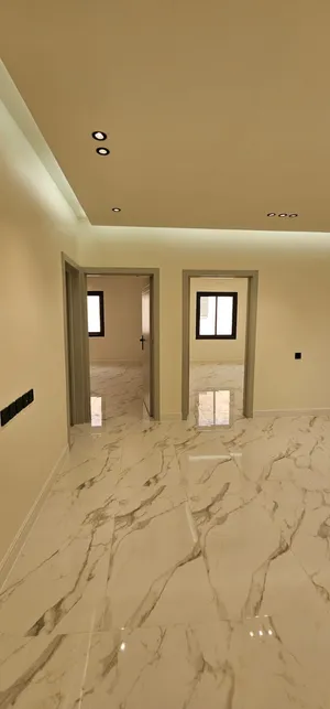 180 m2 3 Bedrooms Apartments for Rent in Al Riyadh Al Malaz
