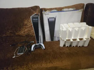 فات نسخة الدسكات يقبل تهكير غير خاضع للصيانه