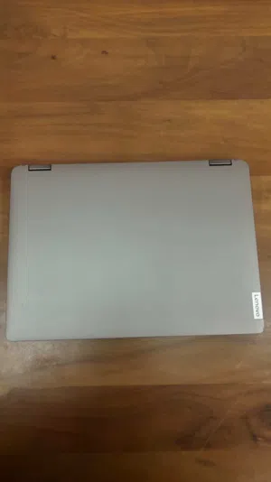 لابتوب IdeaPad Flex 5 14ABR8
