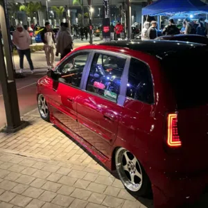 مازن عبد الحميد 