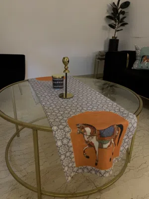 طقم قنفات مودرن ايطالي