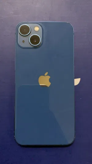 Iphone 13 128 gb