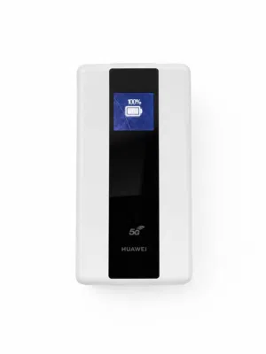 HUAWEI WIFI PORPNK