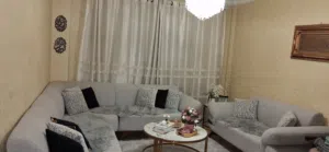 130 m2 3 Bedrooms Apartments for Sale in Amman Daheit Al Ameer Hasan