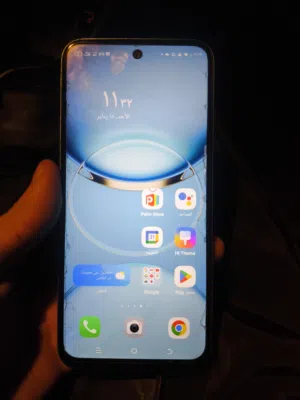 tecno-spark-مستعمل-شهر-ممتاز-ولا-خدش-الجهاز-الشاشة-المكسورة-لزقة-حماية