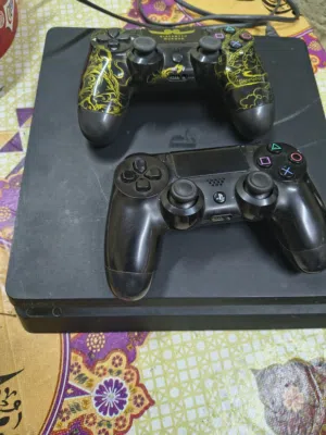 PlayStation 4 PlayStation for sale in Amman
