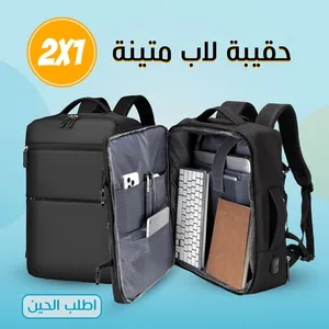 ‏شنطة لابتوب ‏.‏ جديد‏3