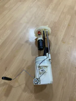 Used4