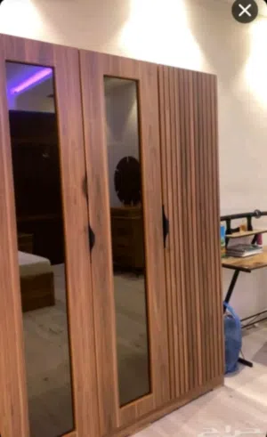 شراء اثاث مستعمل بالرياض