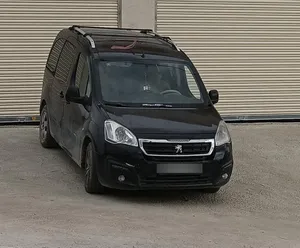 used-peugeot-partner-in-tulkarm