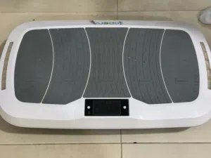 Laperva Vibration plate