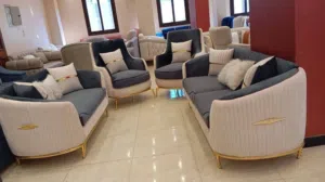 بأقل من سعر المصنع والشحن مجانا والدفع عند الاستلام يوجد شحن لجميع المحافظات