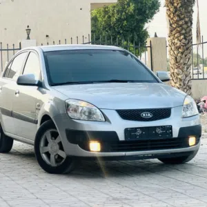 فراس 