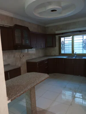 110 m2 2 Bedrooms Apartments for Sale in Amman Daheit Al Rasheed