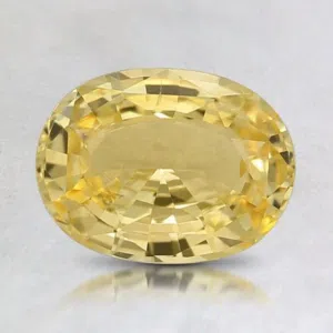 Rasikh Gems - 100% Natural Certified Gemstones Direct from Mines, trusted since 1970. Led by renowne