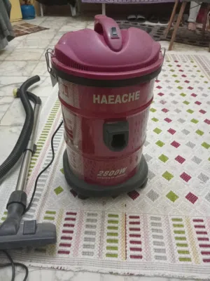 مكنسه كهربائيه للبيع