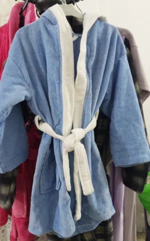 روب شبابي ولادي موديلات جديدة بأحلى الاسعار