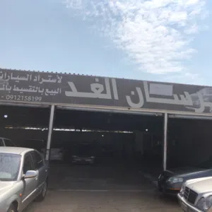 فاضل ساسي خلاط