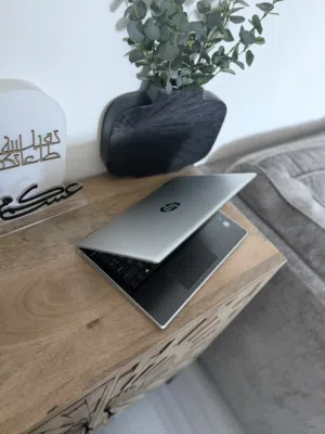 جهازك هو HP Pavilion x360 14-dh0030TU، وهو لابتوب 2-in-1 بشاشة لمس وقابل للتحول لتابلت.
