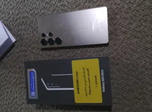 تلفون S25 ultra