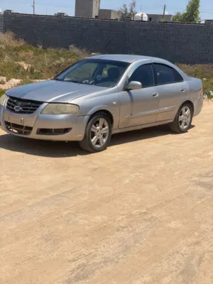 سامسونق 2007 للبيع