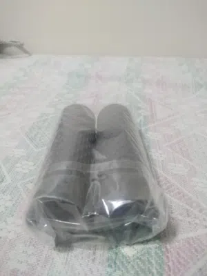 لبسات يدين سكوتر كهربائي بيع مستعجل