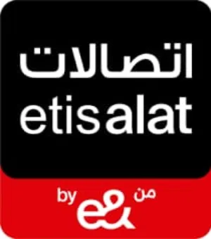 أرقام اتصالات 