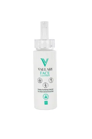 غسول V ڤالري M.S.H Pharm