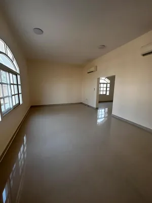 1 m2 2 Bedrooms Apartments for Rent in Al Ain Al Jahili