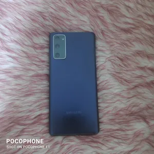 Xiaomi Pocophone F1 128 GB in Zawiya