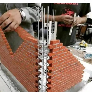 مقاول بالرياض 