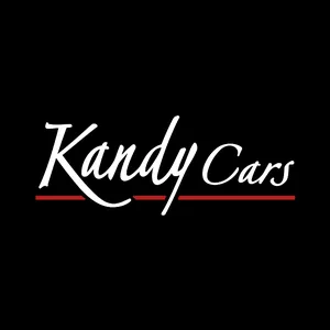 Kandy Cars