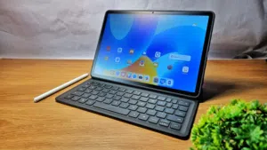 Huawei MatePad 11.5 256 GB in Baghdad
