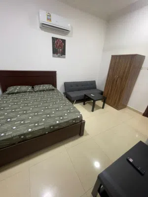 Room for rent A8
