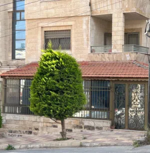 شقة سكنية للبيع