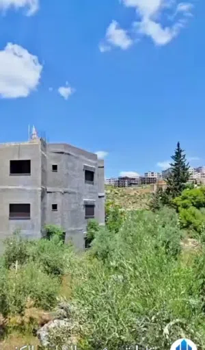 3 Bedrooms Farms for Sale in Tartous Mashta Al-Hilu