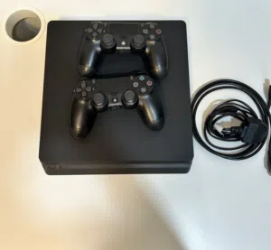 PlayStation 4 PlayStation for sale in Buraimi
