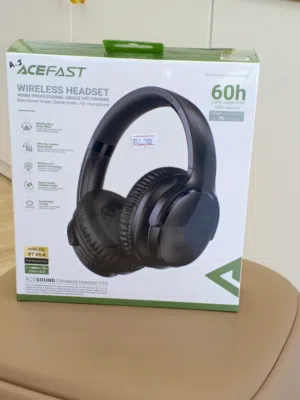 Acefast wireless Headset