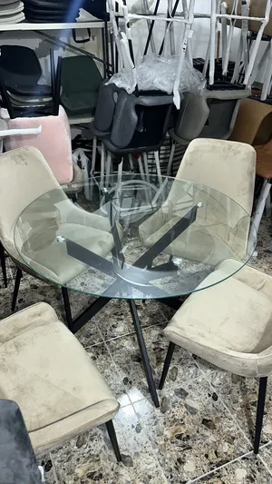 Dining Room Furniture . New1