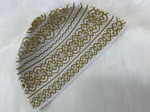 Omani hand made. Sold out
