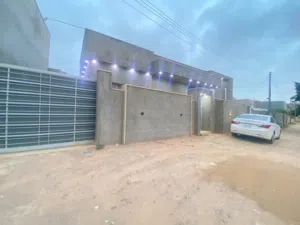 منزل للبيع قرب نجيله عمارات شارع جبايه كهرباء