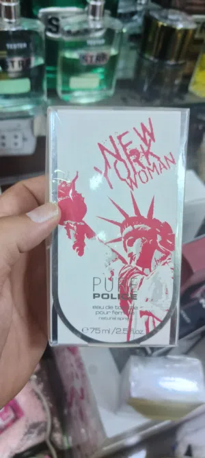 شروه عطور اصليه وشركات اصلي عدد 70 حبه بسعر حرق