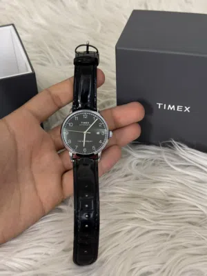 تايمكس جديدة Timex new