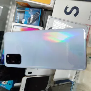 Samsung S20+ Used Like New
