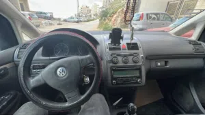 توران للبيع كاش او دفعة واقساط