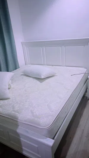 غرفه نوم للبيع